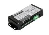 Simarine SCQ25 Quadro shunt 4x25A, (Négyes sönt)