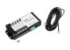 Simarine SCQ25 Quadro shunt 4x25A, (Négyes sönt)