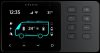 Simarine Caravan Control Set (Csomag) (Utolsó darab)