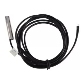 Simarine TS01 Temperature Sensor NTX 10K 1m