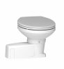 Sanimarin Maxlite Plus 24V, (Tengeri WC)