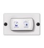 Sanimarin Maxlite Plus 24V, (Tengeri WC)
