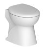 Sanimarin 41 Confort 24 V