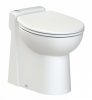 Sanimarin 4 Dual Flush 220 V