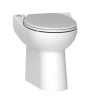 Sanimarin 43 Comfort 12 V