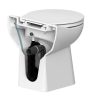 Sanimarin 43 Comfort 12 V