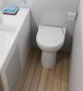 Sanimarin 43 Comfort 24 V