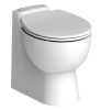 Sanimarin Best Confort 12 V