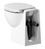 Sanimarin Best Confort 12 V