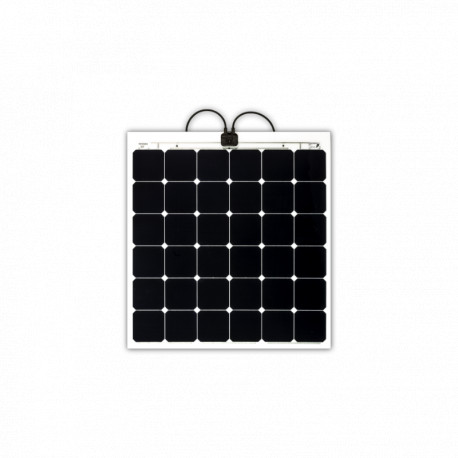 Solbian SP 36 Q, (Napelem)
