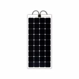 Solbian SP 36 L, (Napelem)