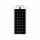 Solbian SP 36 L, (Napelem)