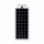 Solbian SP 40, (Napelem)
