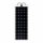 Solbian SP 44, (Napelem)