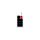 Solbian SP 7 ALLinONE, (Napelem)