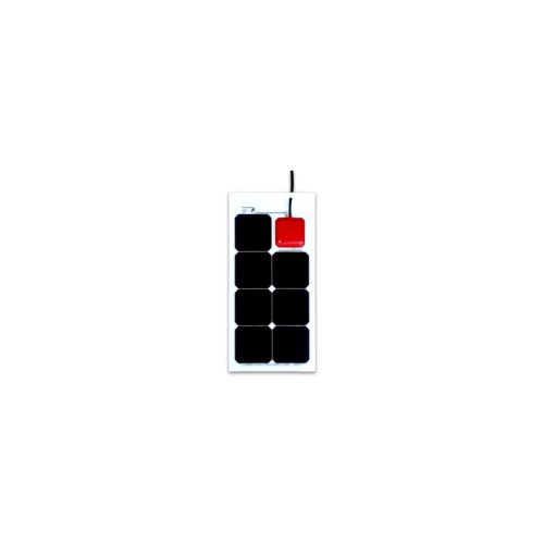 Solbian SP 7 ALLinONE, (Napelem)