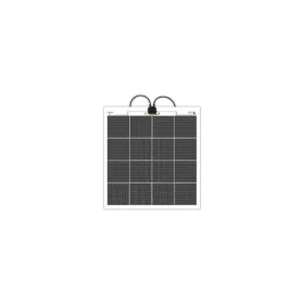 Solbian SR 16 Q, (Napelem)