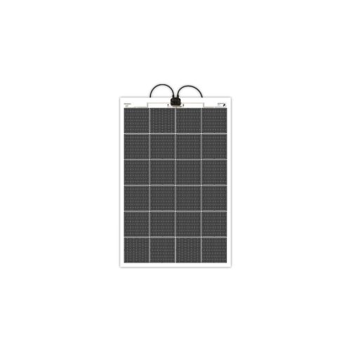 Solbian SR 24, (Napelem)