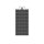Solbian SR 32, (Napelem)