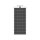 Solbian SR 36 L, (Napelem)