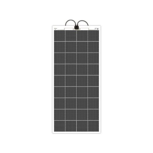 Solbian SR 36 L, (Napelem)