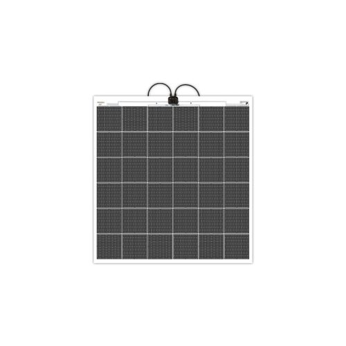 Solbian SR 36 Q, (Napelem)