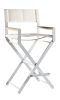 Valdenassi OSKAR / High Chair