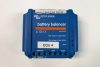 Victron Energy Battery Balancer