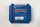 Victron Energy Battery Balancer