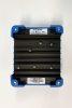 Victron Energy Battery Balancer