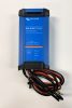 Victron Energy Blue Smart IP22 12V 15A (3) Charger