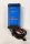 Victron Energy Blue Smart IP22 12V 15A (3) Charger