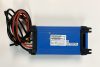 Victron Energy Blue Smart IP22 12V 15A (3) Charger
