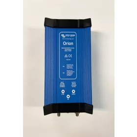   Victron Energy Orion 12/24-20 DC-DC Konverter IP20 (használt)