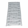 WhisperPower Insulation blanket kit for exhaust kit for 40201325
