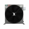 WhisperPower Radiator kit cooling engine GV15-SQ12/16 230V