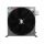 WhisperPower Radiator kit cooling engine GV15-SQ12/16 230V