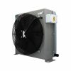 WhisperPower Radiator kit cooling engine GV15-SQ12/16 230V