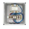 WhisperPower Fan speed control box