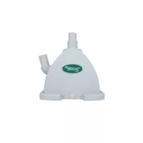 WhisperPower Waterlock WP-WL 40/40