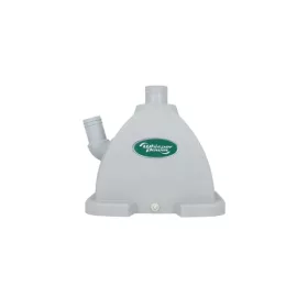 WhisperPower Waterlock 51/51