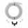 WhisperPower Syphon breaker kit 20 mm (¾”)