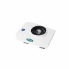 WhisperPower Top-Cool Radiator W-GV8/10 230V - Roof installation