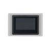 WhisperPower Touch Panel 7