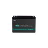WhisperPower AGM battery 12 V – 100 Ah