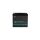 WhisperPower AGM Battery 12 V – 55 Ah