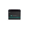 WhisperPower AGM Battery 12 V – 145 Ah