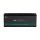 WhisperPower AGM Battery 12 V – 200 Ah