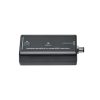 WhisperPower WBM Link to NMEA 2000 communication kit (Only for WBM Modular Smart Shunt)