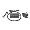 WhisperPower WBM Link to NMEA 2000 communication kit (Only for WBM Modular Smart Shunt)